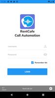 RentCafe Call Automation โปสเตอร์
