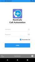 RentCafe Call Automation पोस्टर