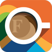 RentCafe CRM Flex