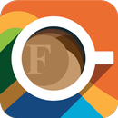 RentCafe CRM Flex APK