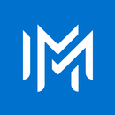 Yardi Matrix APK