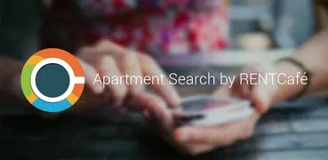 Apartment Search by RentCafe