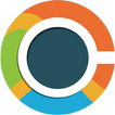 Apartment Search by RentCafe ikon