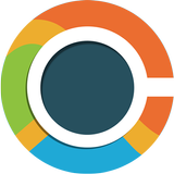 Apartment Search by RentCafe أيقونة