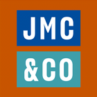 JMC Resident App icône