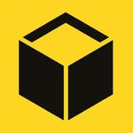 Cornerstone icon
