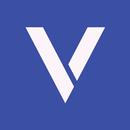 Vertus Home APK