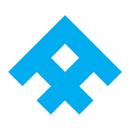 My AF Property APK