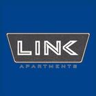 Link simgesi
