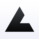 Bozzuto Resident Experience APK