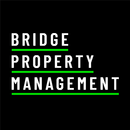 Bridge Living APK