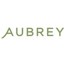 Aubrey APK