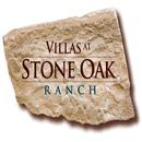 Stone Oak Apts APK
