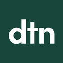 DTN Management APK