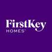 FirstKey Homes Resident-icoon
