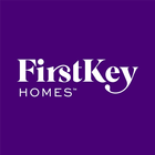 FirstKey أيقونة