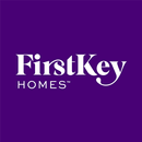 APK FirstKey Homes Resident