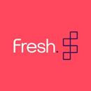 Fresh Resident-APK