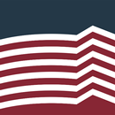KETTLER Resident App aplikacja