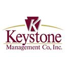 Keystone Management APK