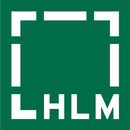 HLM powered by LSH APK