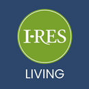 I-RES Living aplikacja