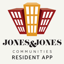 Jones & Jones Communities App APK