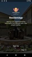 Jones & Jones Communities App पोस्टर