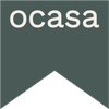 Ocasa Homes icon