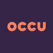Occu