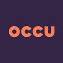 Occu APK