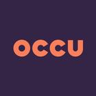Occu icon