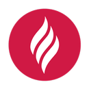 Liberty At Your Service-APK