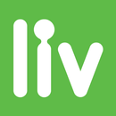 LIV Residents APK