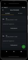 Get Living Resident скриншот 2