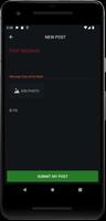 Get Living Resident скриншот 3