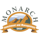 Monarch أيقونة