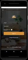 Monarch syot layar 1