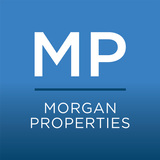 Morgan Properties Resident App ikon