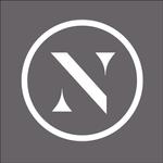 Northland icon