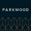 Parkwood Optimist Park