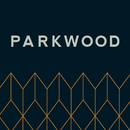 Parkwood Optimist Park aplikacja