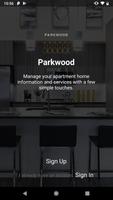 Parkwood पोस्टर