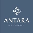 Antara Living Resident APP APK