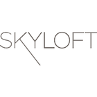 Skyloft icône