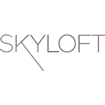 Skyloft icon