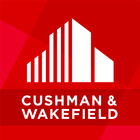 Cushman Resident ikona