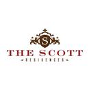 The Scott Residences Apts. APK