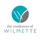 Residences of Wilmette Apts APK