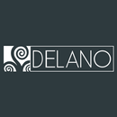 Delano Resident APK